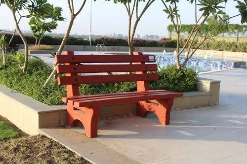 Precast Wall Manufacturing